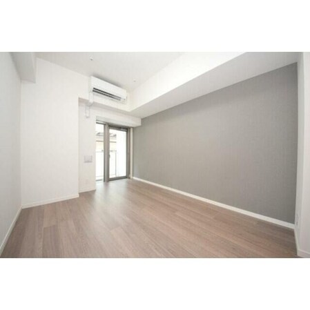 ベルシード西巣鴨の物件内観写真